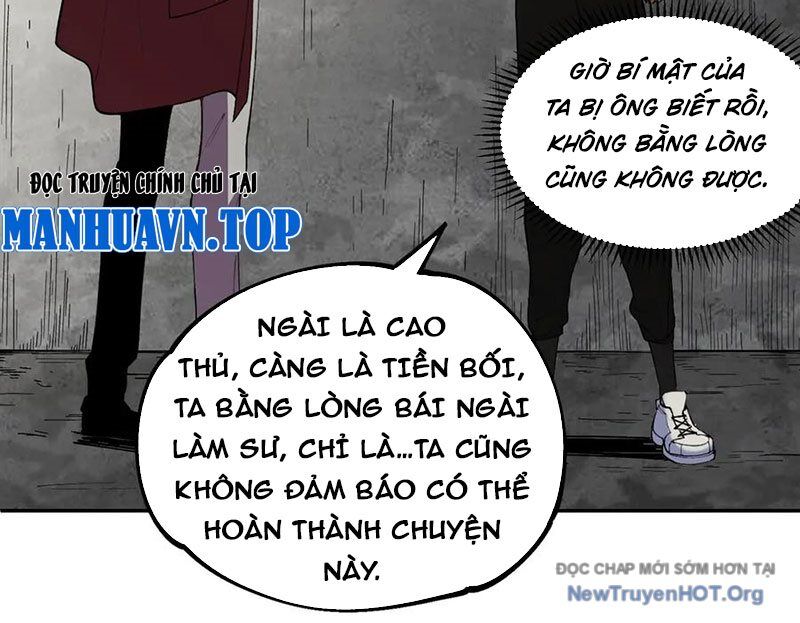 page_133