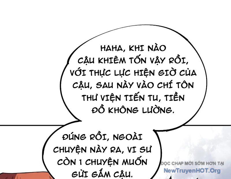 page_134