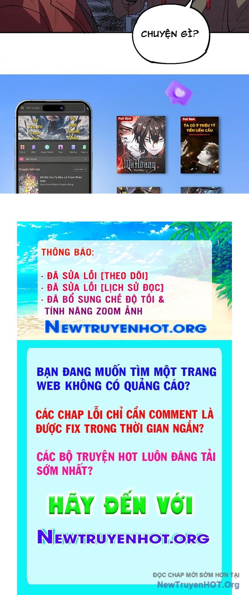 page_136