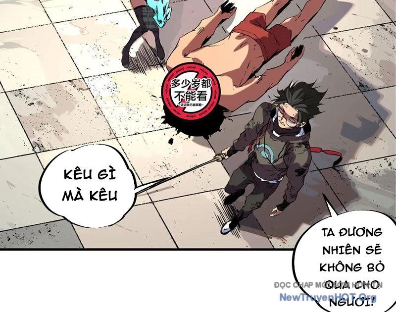 page_19