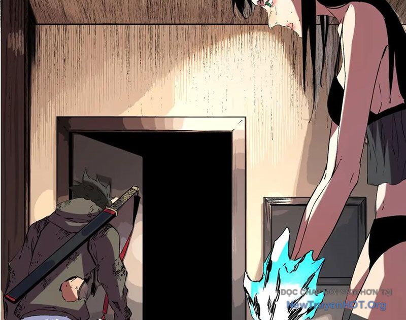 page_21