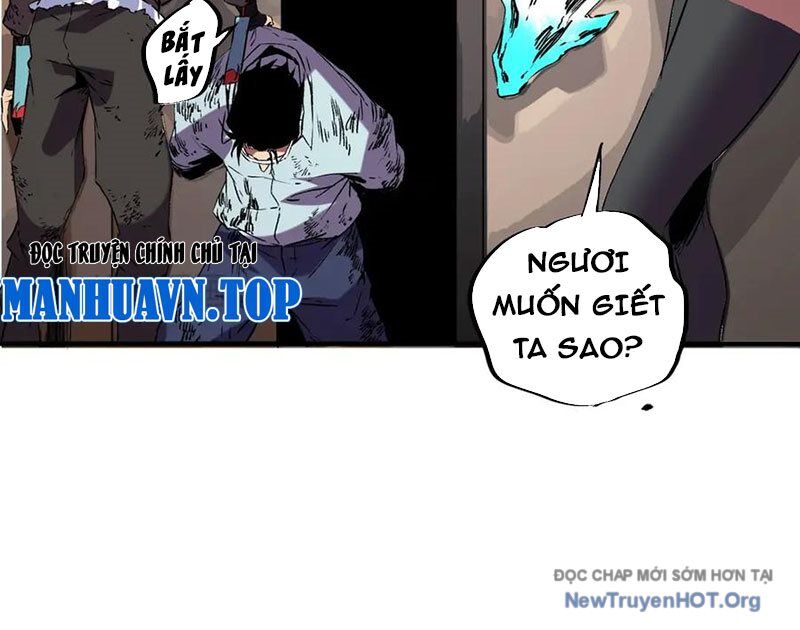 page_22