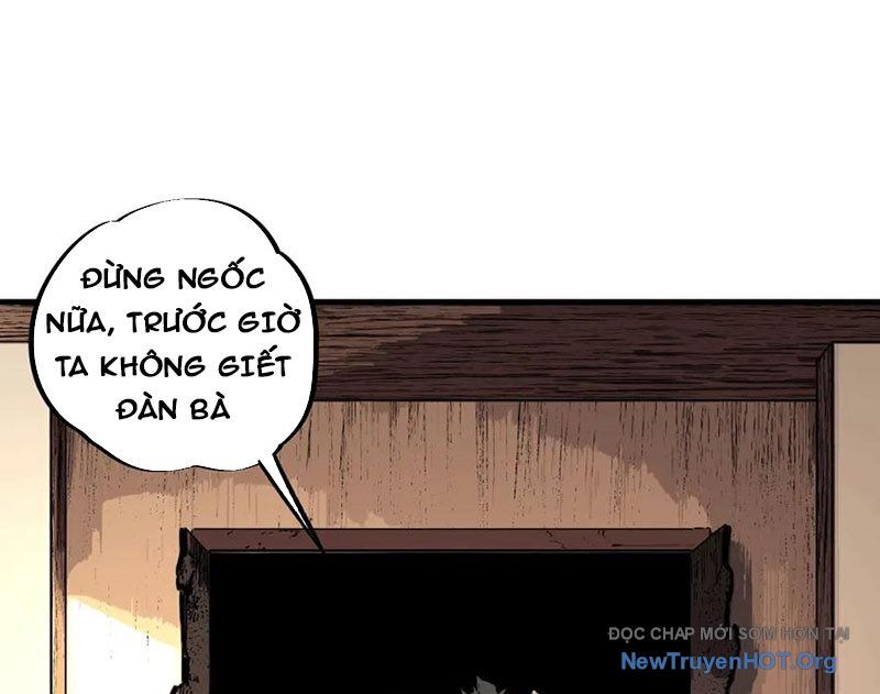 page_23