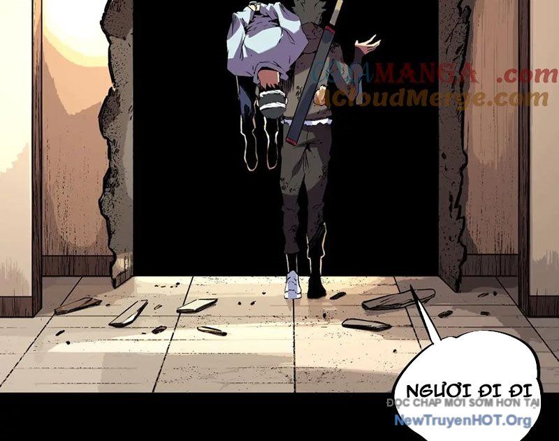 page_24