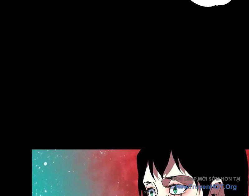 page_25