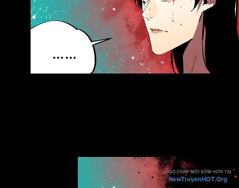 page_26