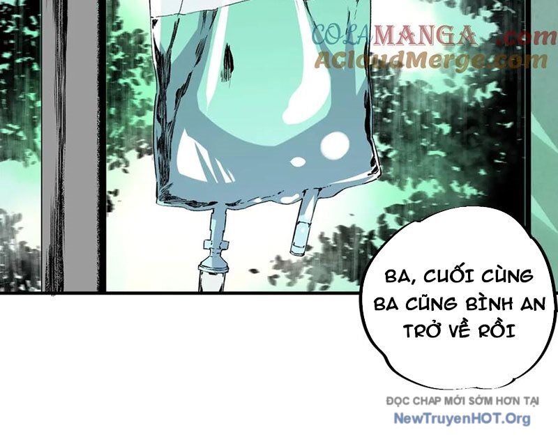 page_32