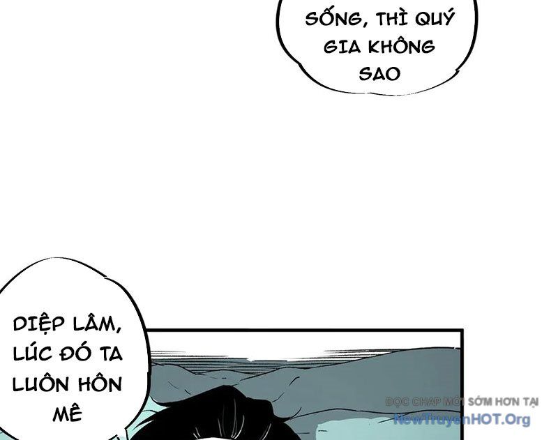 page_35