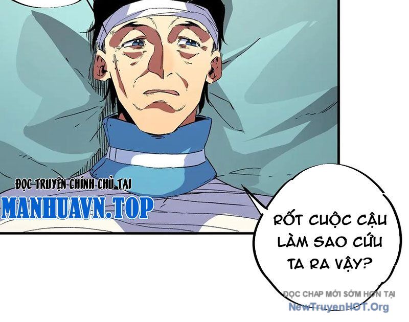 page_36