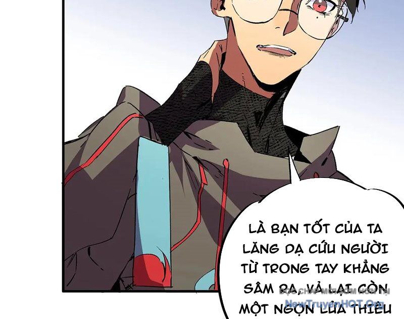 page_38