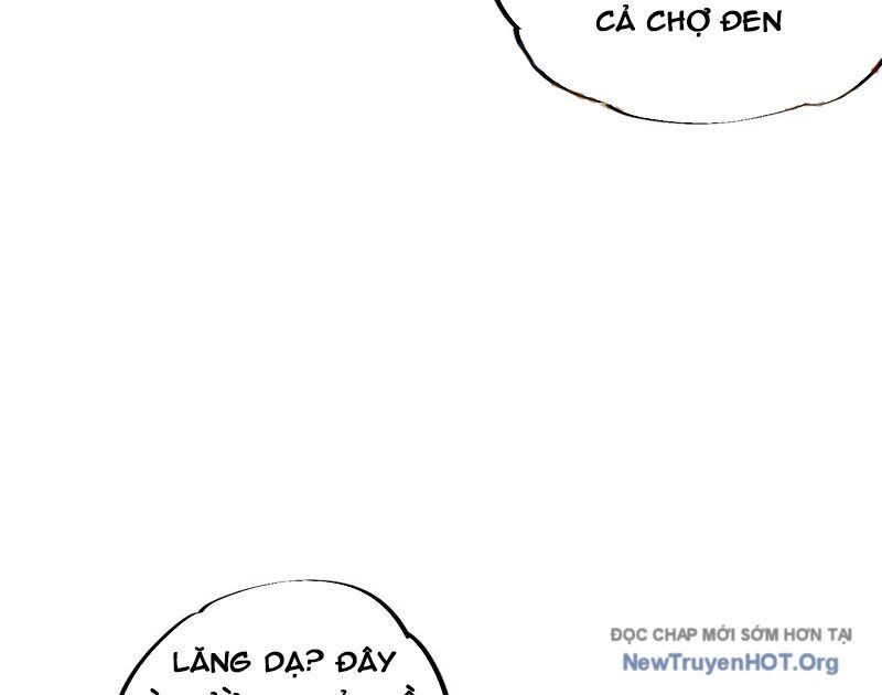 page_39