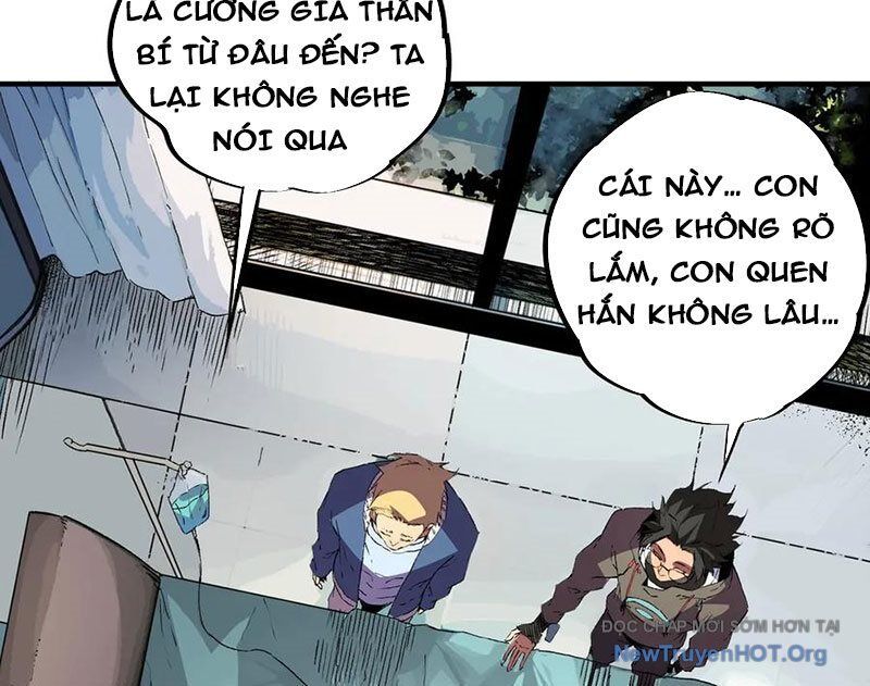 page_40