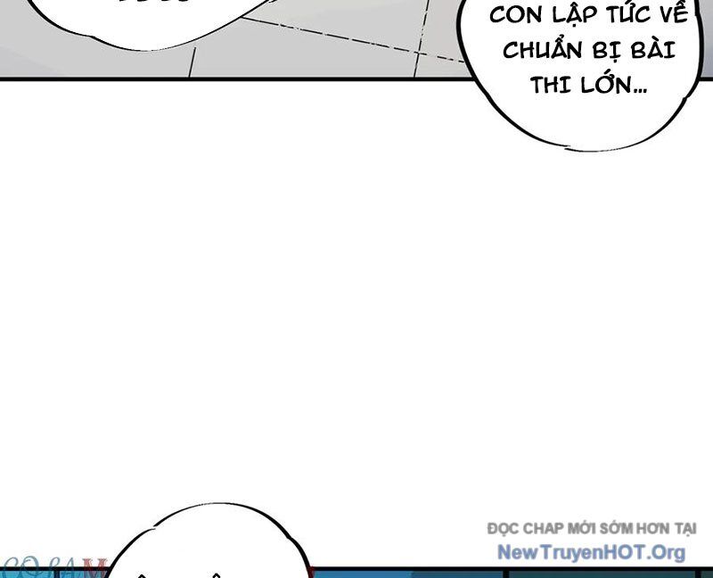 page_42