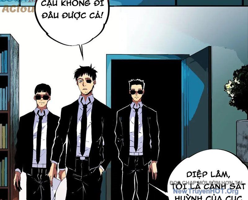 page_43