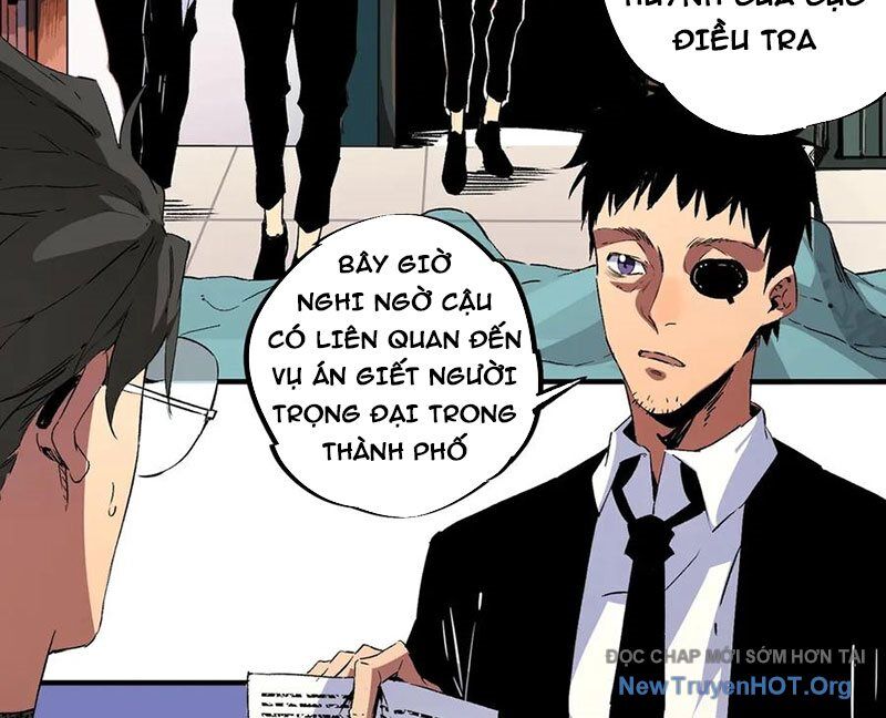 page_44