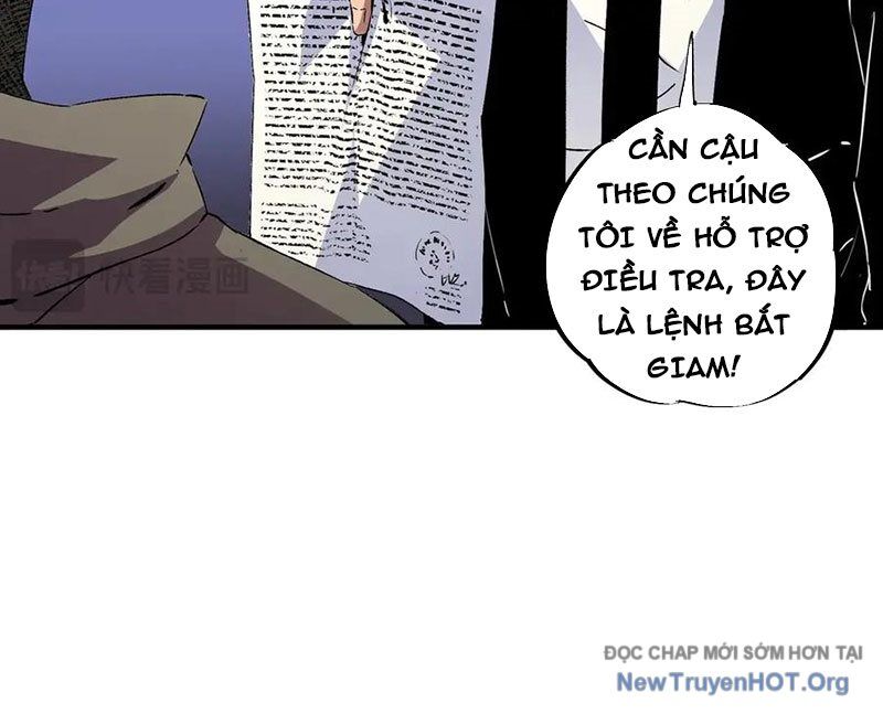 page_45