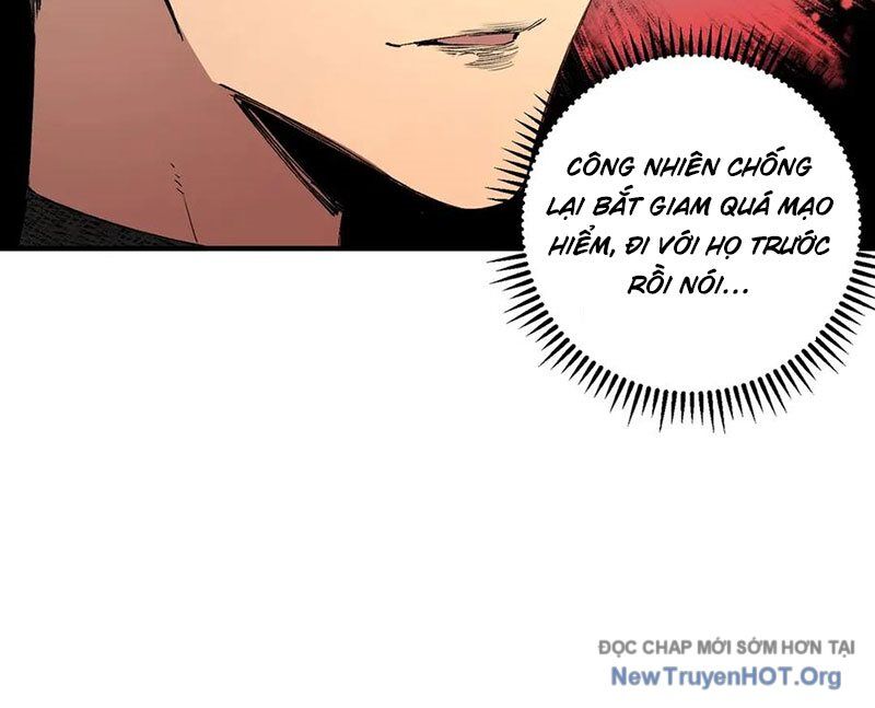 page_47