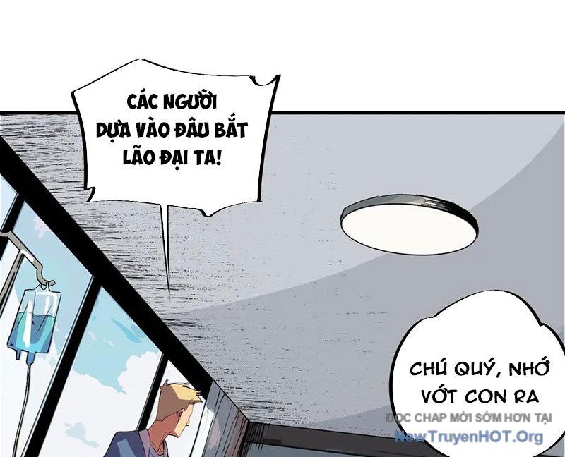 page_48