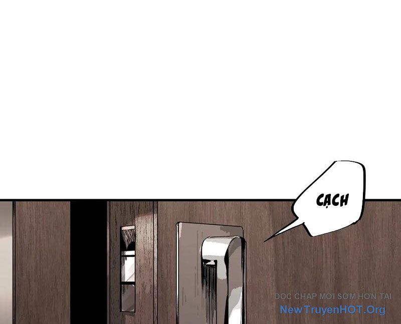 page_51