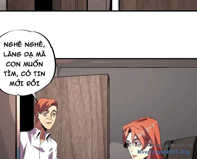 page_52
