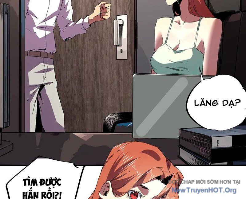 page_53