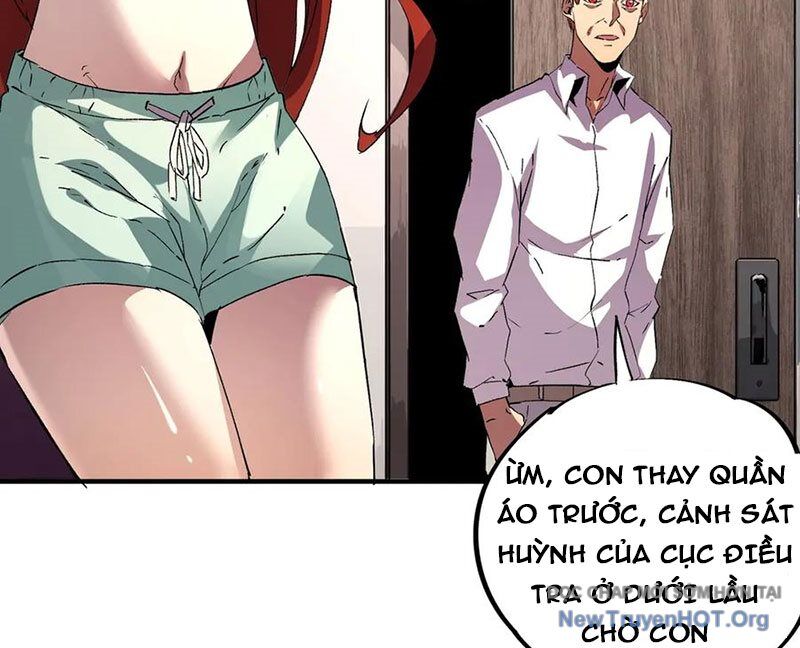 page_55