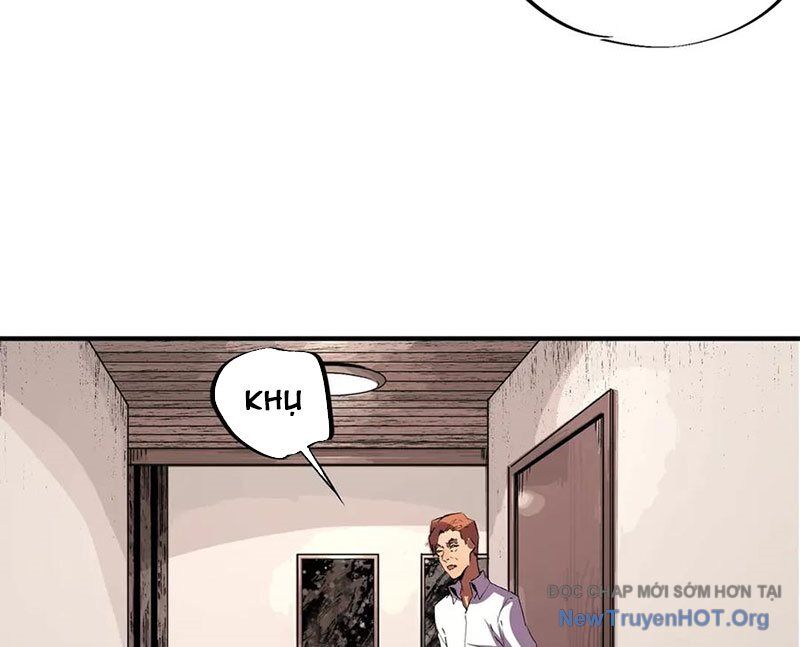 page_56