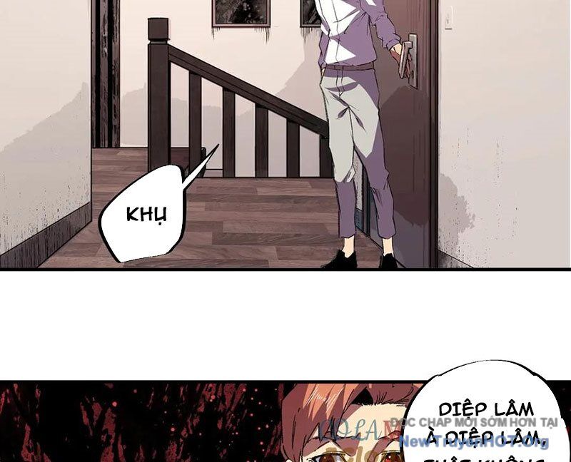 page_57