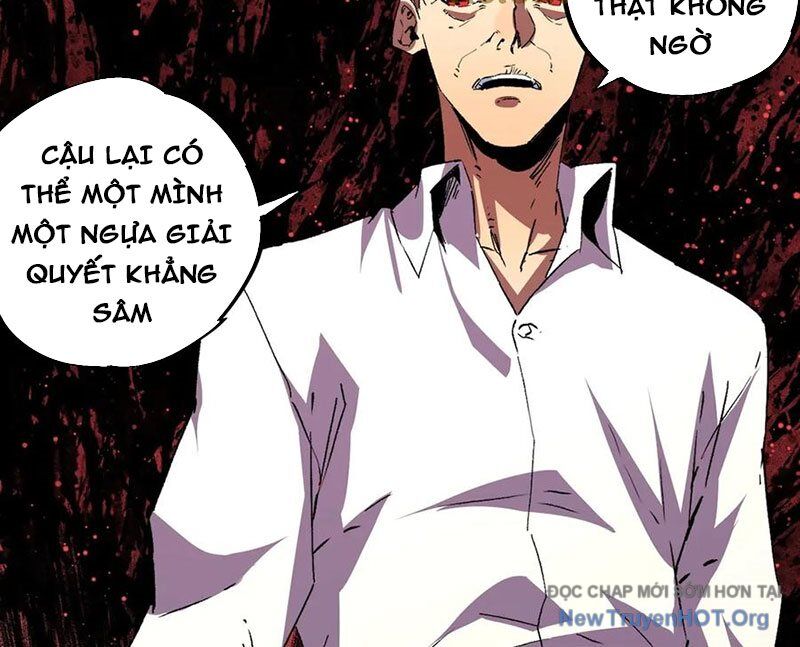 page_58