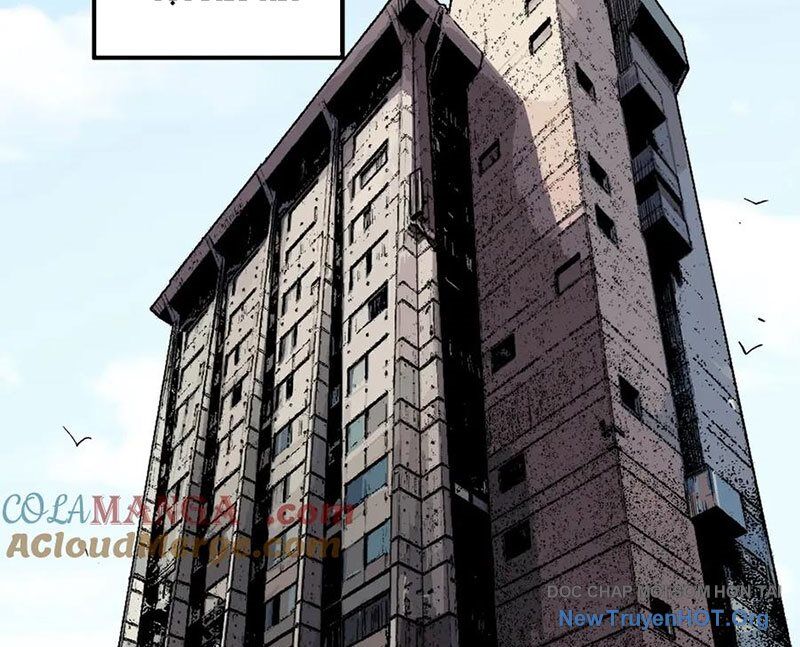 page_61