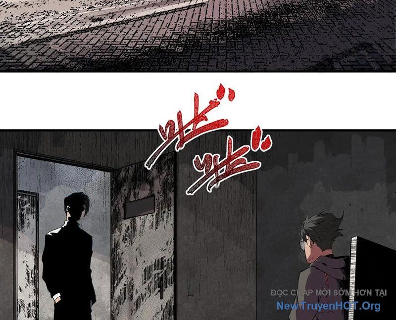 page_63