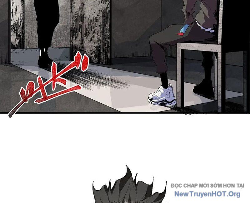 page_64