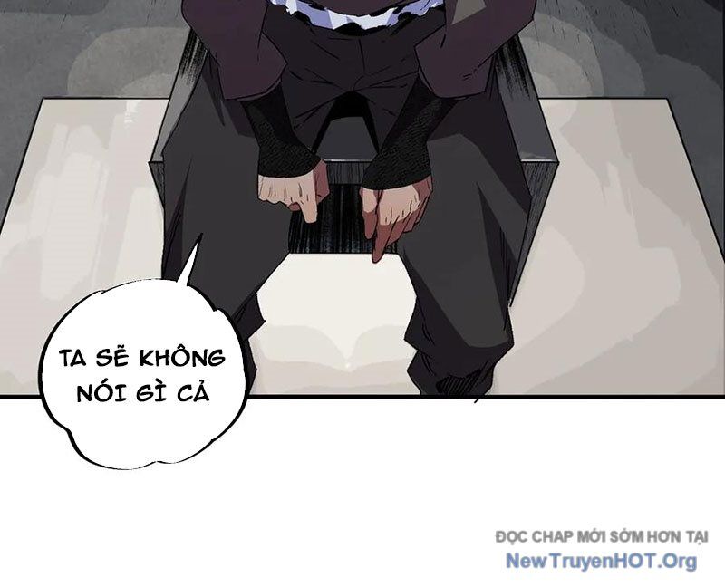 page_66