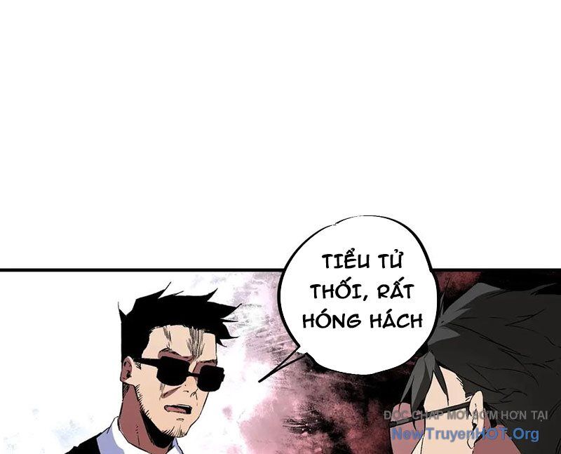 page_67