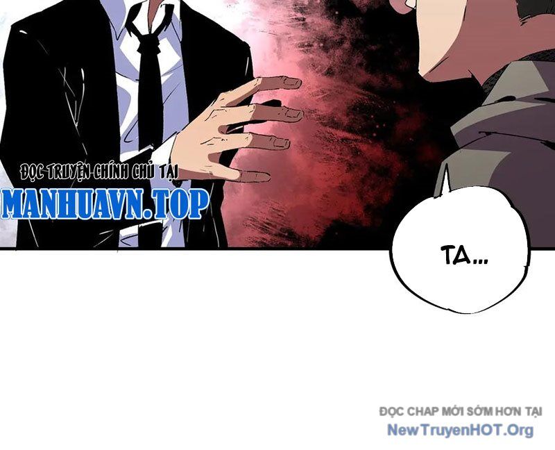 page_68