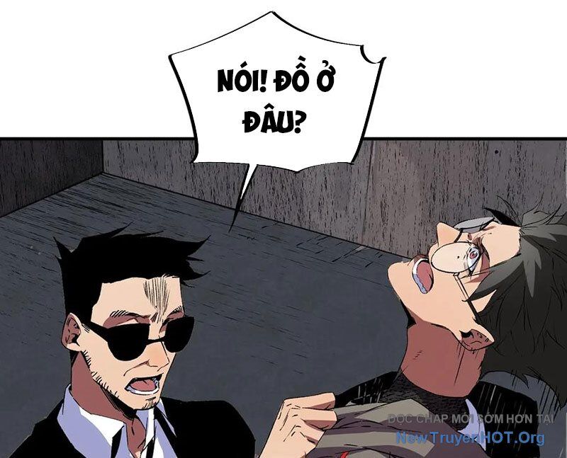 page_69
