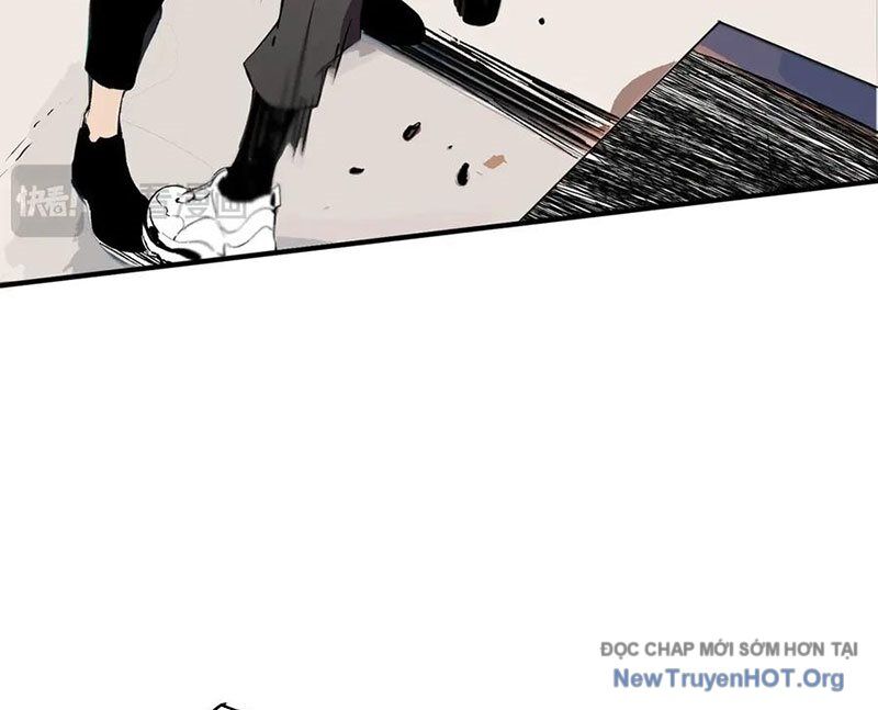 page_71