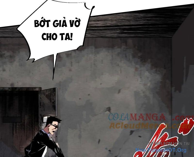 page_72