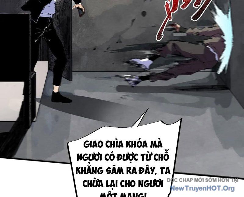 page_73