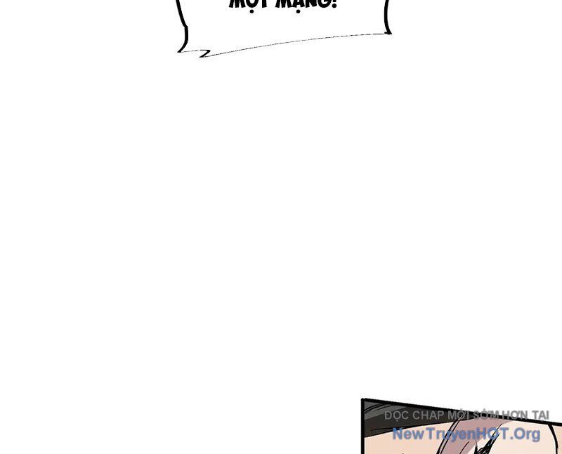 page_74