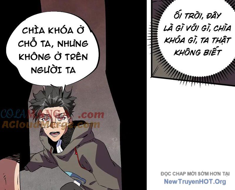page_76