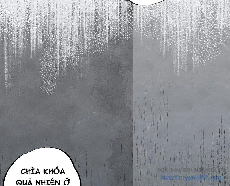 page_78