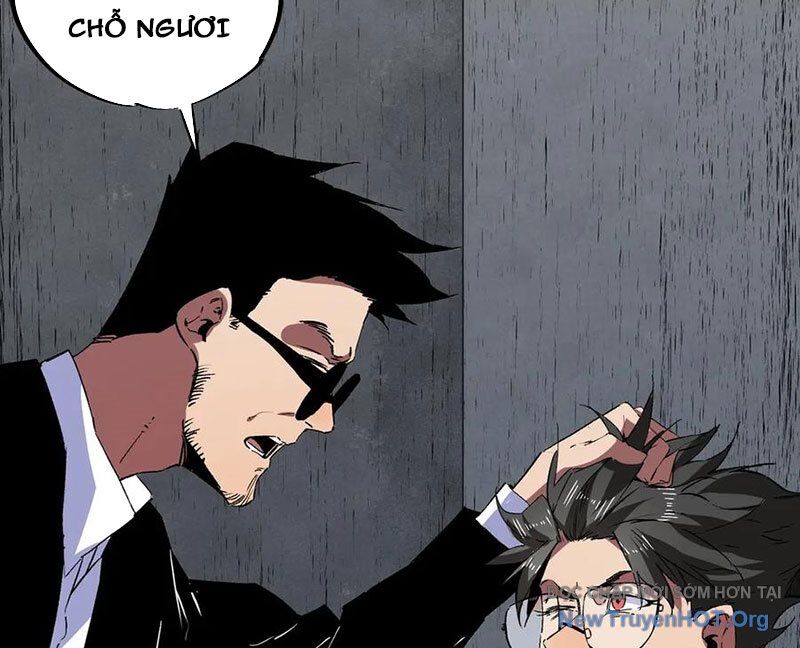 page_79