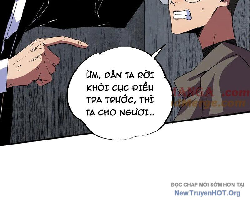 page_80