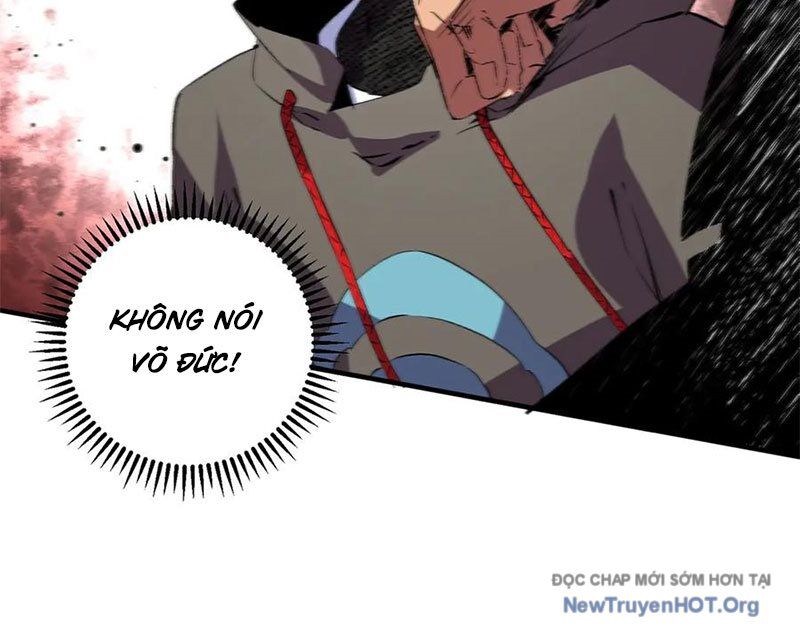 page_82