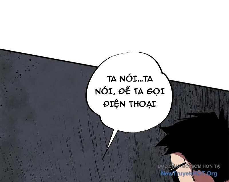 page_83