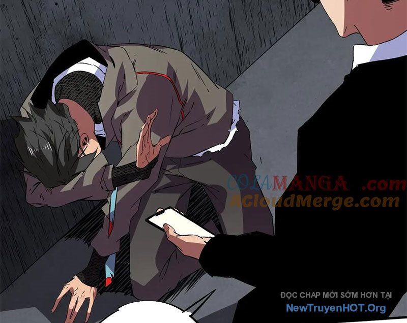 page_84