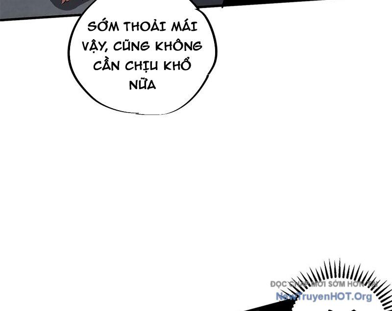 page_85