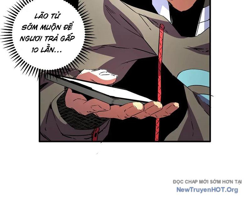 page_87