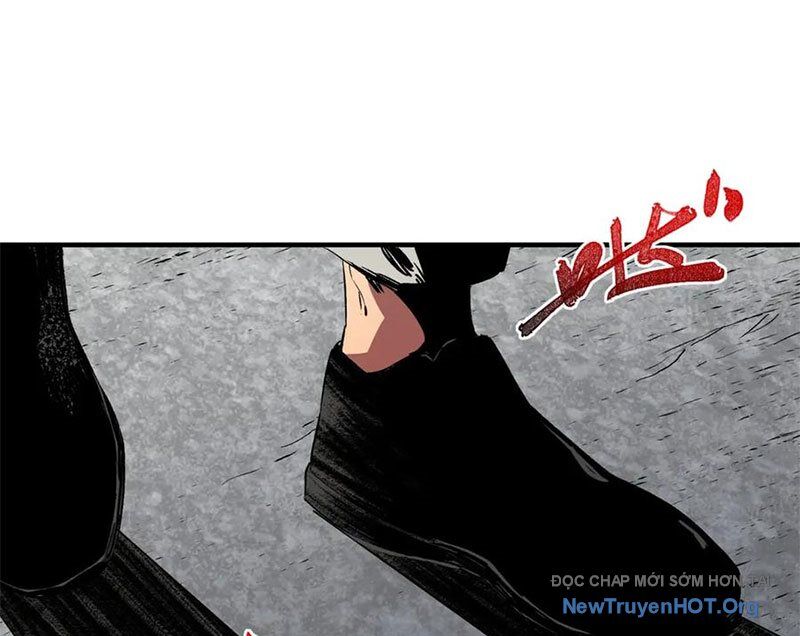 page_89